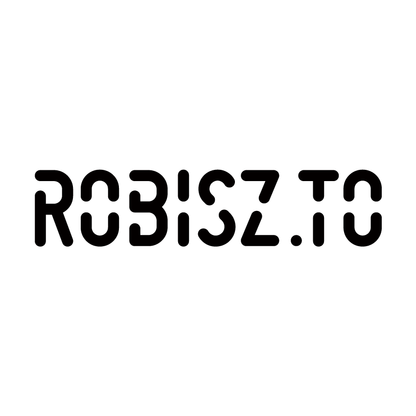 Sponsor