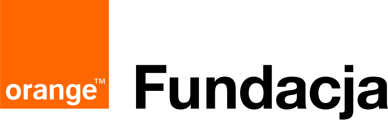 Sponsor